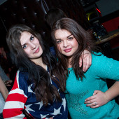 TRAP CITY фото 123