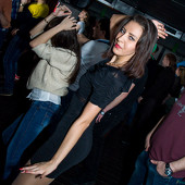 TRAP CITY фото 93