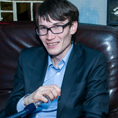 TRAP CITY фото 32