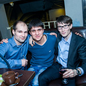 TRAP CITY фото 33