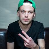 TRAP CITY фото 119