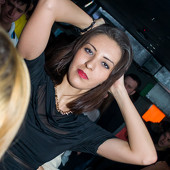 TRAP CITY фото 94