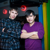 TRAP CITY фото 45