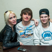 TRAP CITY фото 121