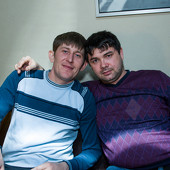 TRAP CITY фото 34