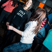 TRAP CITY фото 96