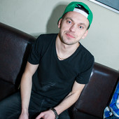 TRAP CITY фото 118