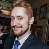 TRAP CITY фото 107