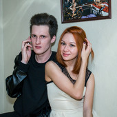 TRAP CITY фото 120