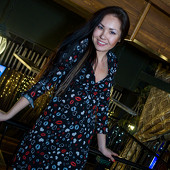 TRAP CITY фото 31