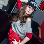 TRAP CITY фото 92