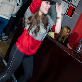 TRAP CITY фото 91