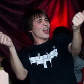 TRAP CITY фото 37