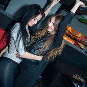 TRAP CITY фото 42