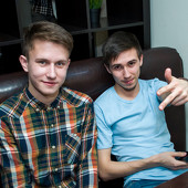 TRAP CITY фото 117