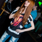 TRAP CITY фото 159