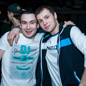 TRAP CITY фото 95