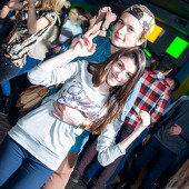 TRAP CITY фото 74