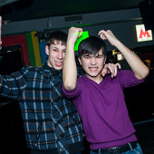 TRAP CITY фото 158