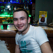 TRAP CITY фото 161