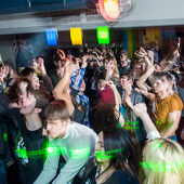 TRAP CITY фото 51