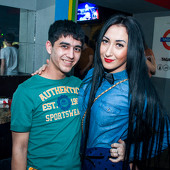 TRAP CITY фото 99