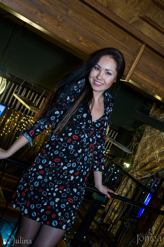 Фотография с TRAP CITY в СТ КЛАБ 