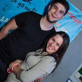 Vanitto NIGHT фото 113