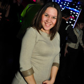 Vanitto NIGHT фото 73