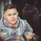 Vanitto NIGHT фото 105