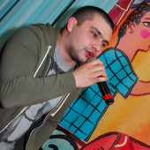 Vanitto NIGHT фото 31