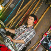 Vanitto NIGHT фото 107