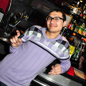 Vanitto NIGHT фото 77