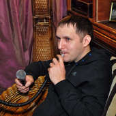 Vanitto NIGHT фото 35