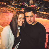 Vanitto NIGHT фото 42