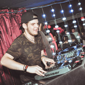 Vanitto NIGHT фото 118