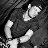 Vanitto NIGHT фото 117