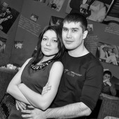 Vanitto NIGHT фото 104