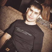 Vanitto NIGHT фото 101