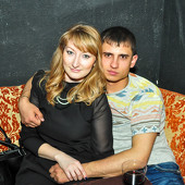 Vanitto NIGHT фото 71