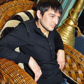 Vanitto NIGHT фото 37