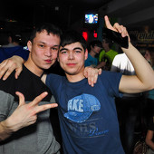 Vanitto NIGHT фото 92