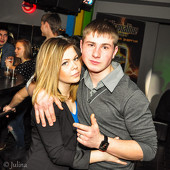 Vanitto NIGHT фото 70