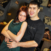 Vanitto NIGHT фото 103