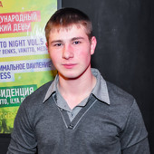 Vanitto NIGHT фото 110