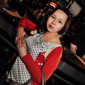 Vanitto NIGHT фото 88