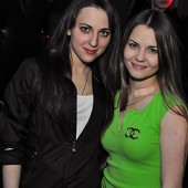 Vanitto NIGHT фото 51