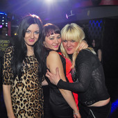 Vanitto NIGHT фото 56