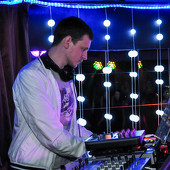 Vanitto NIGHT фото 53