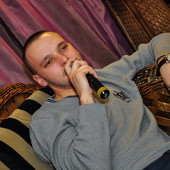 Vanitto NIGHT фото 34